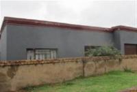 Front View of property in Mhluzi