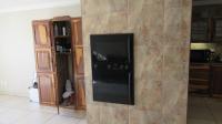 Kitchen - 37 square meters of property in Wilropark