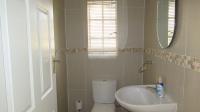 Guest Toilet - 7 square meters of property in Wilropark