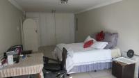 Main Bedroom - 38 square meters of property in Wilropark