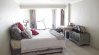 Main Bedroom - 38 square meters of property in Wilropark