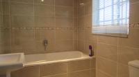Main Bathroom - 8 square meters of property in Wilropark