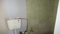 Staff Bathroom - 3 square meters of property in Wilropark