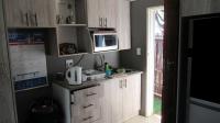 Kitchen - 37 square meters of property in Wilropark
