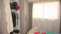 Bed Room 1 - 15 square meters of property in Wilropark