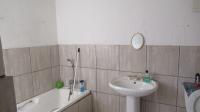 Bathroom 1 - 9 square meters of property in Wilropark