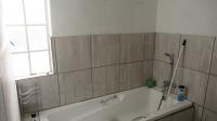 Bathroom 1 - 9 square meters of property in Wilropark