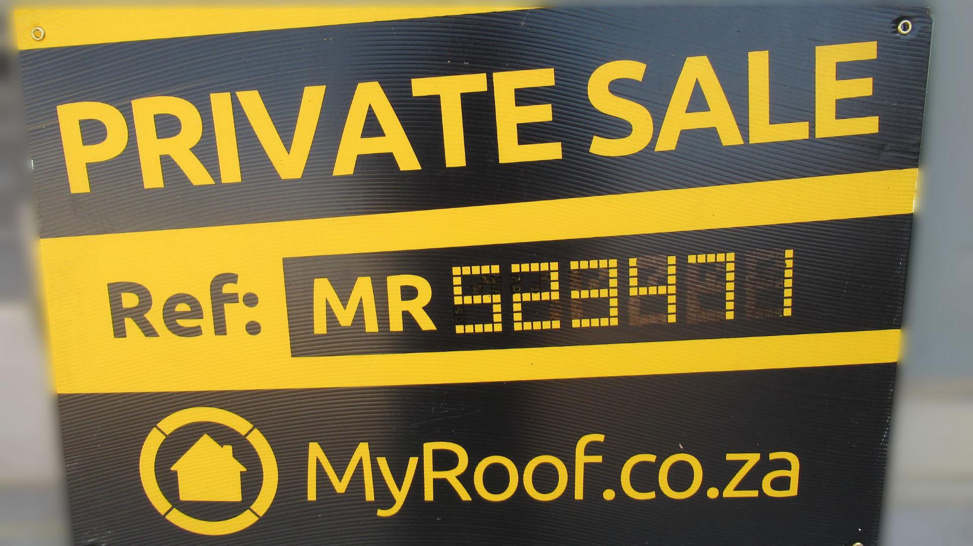 5 Bedroom House for Sale For Sale in Balfour Private Sale