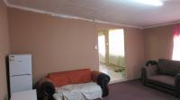 Lounges - 83 square meters of property in Balfour