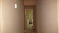Spaces - 12 square meters of property in Balfour