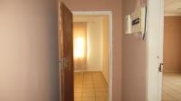 Spaces - 12 square meters of property in Balfour