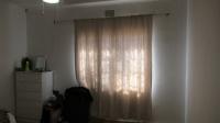 Bed Room 1 - 16 square meters of property in Balfour