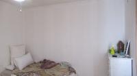 Bed Room 1 - 16 square meters of property in Balfour