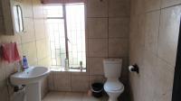 Main Bathroom - 8 square meters of property in Balfour