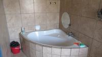 Main Bathroom - 8 square meters of property in Balfour