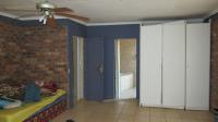 Main Bedroom - 33 square meters of property in Balfour