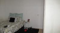 Bed Room 3 - 15 square meters of property in Balfour