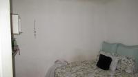 Bed Room 3 - 15 square meters of property in Balfour