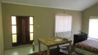 Lounges - 83 square meters of property in Balfour