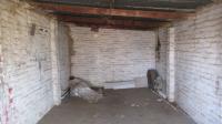 Store Room - 49 square meters of property in Balfour