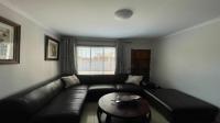 Lounges of property in Elandspoort