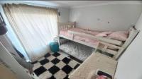 Bed Room 2 of property in Elandspoort