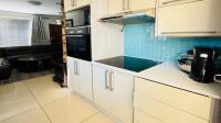 Kitchen of property in Elandspoort