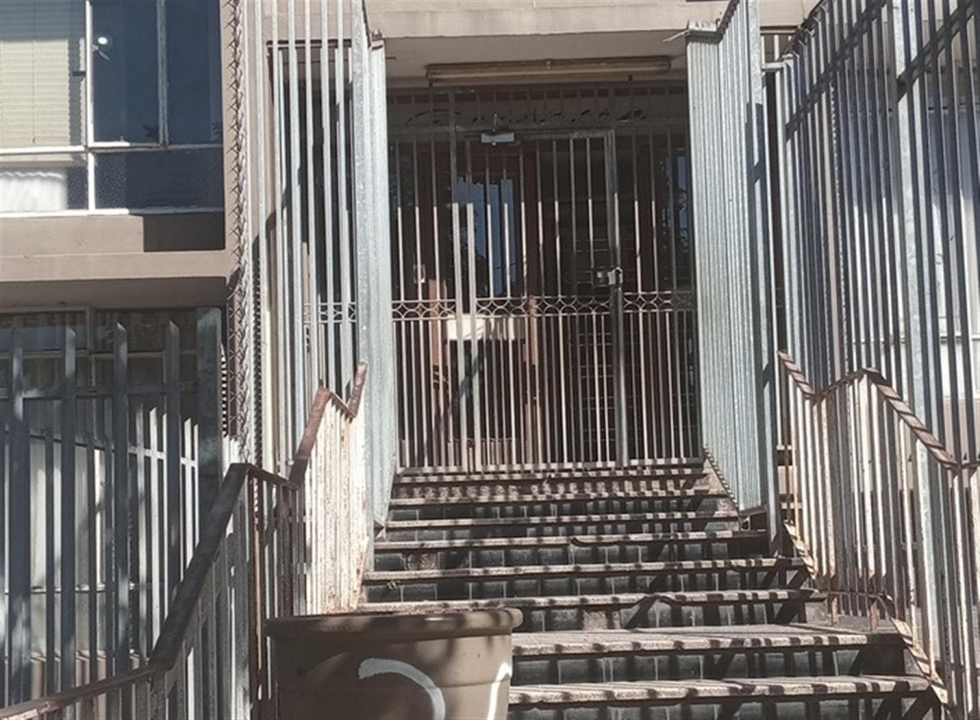 Front View of property in Bulwer (Dbn)