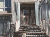 Front View of property in Bulwer (Dbn)