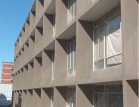 Front View of property in Bulwer (Dbn)