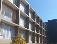 Front View of property in Bulwer (Dbn)