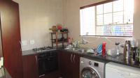 Kitchen - 13 square meters of property in Kensington - JHB