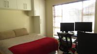 Main Bedroom - 17 square meters of property in Kensington - JHB