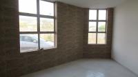 Dining Room - 8 square meters of property in Merewent