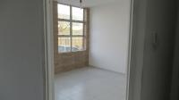 Bed Room 1 - 17 square meters of property in Merewent