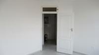 Bed Room 1 - 17 square meters of property in Merewent