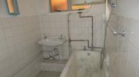 Bathroom 1 - 7 square meters of property in Merewent