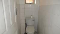 Guest Toilet - 3 square meters of property in Merewent