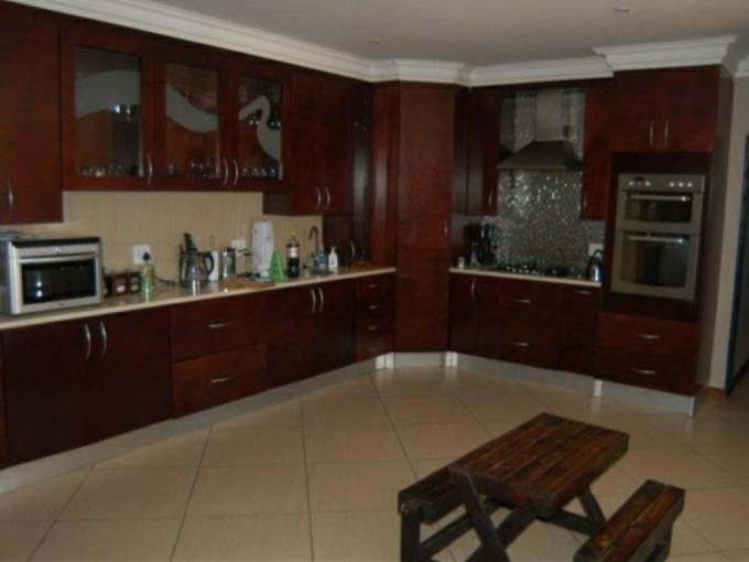 4 Bedroom House for Sale For Sale in Wilkoppies - MR523559