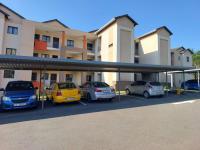 2 Bedroom 2 Bathroom Flat/Apartment for Sale for sale in Sherwood