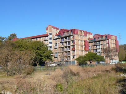 2 Bedroom Apartment for Sale For Sale in Kilner park - Private Sale - MR52361