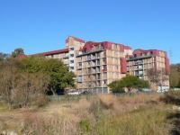 Front View of property in Kilner park