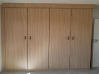Bed Room 2 of property in Crystal Park