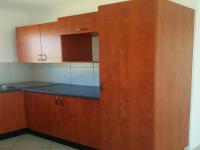 Kitchen of property in Crystal Park