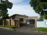 3 Bedroom House for Sale for sale in Goodwood