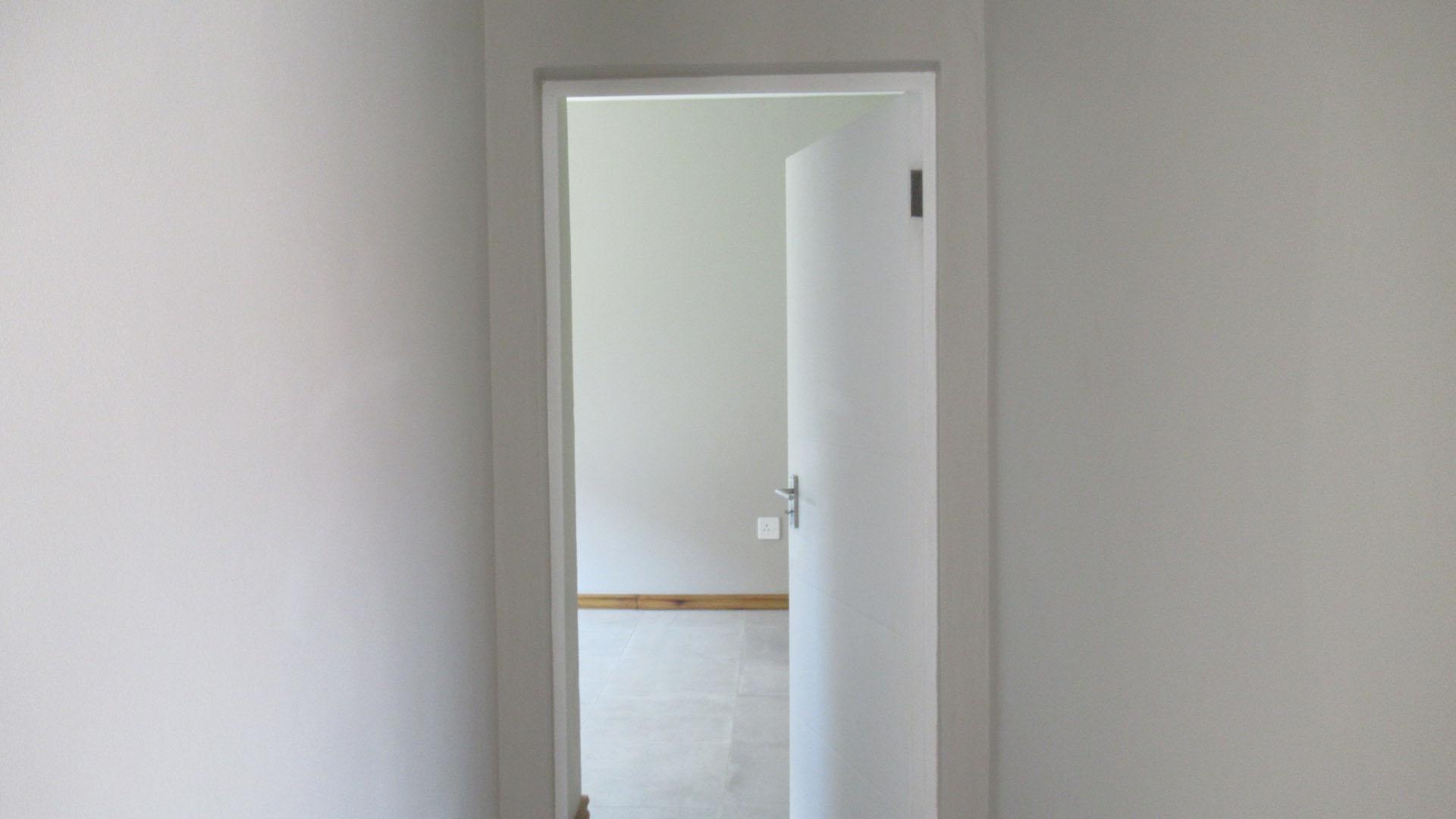 Spaces - 17 square meters of property in Xanadu Eco Park