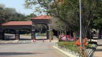 Front View of property in Xanadu Eco Park