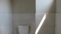 Bathroom 1 - 5 square meters of property in Xanandu Eco Park