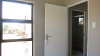 Bed Room 1 - 22 square meters of property in Xanadu Eco Park