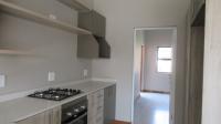 Kitchen - 10 square meters of property in Xanandu Eco Park